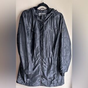 Michael Kors Women’s Coat